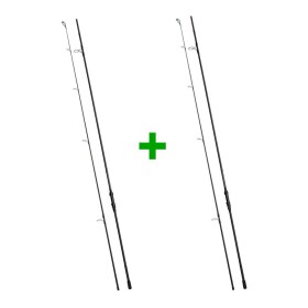 Prologic Prut C-Series AB 3m 3lb Akce 1+1,Prologic Prut C-Series AB 3m 3lb Akce 1+1