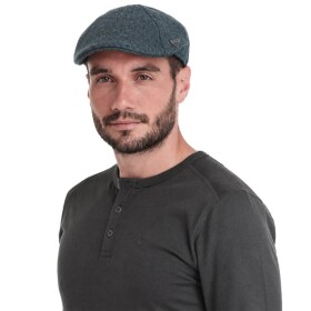 Bushman Pánská i dámská bekovka Gourd, stone 60