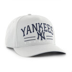 47 Brand Pánská kšiltovka New York Yankees MLB Roscoe ’47 HITCH