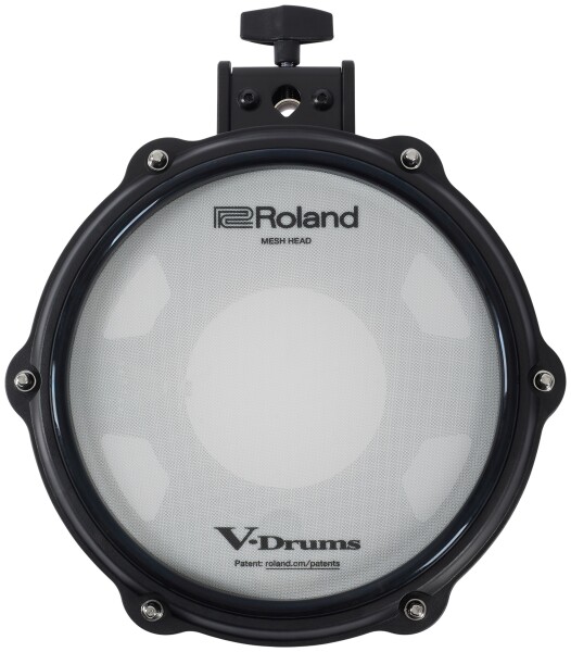 Roland PD-8H