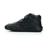 Froddo G3110264-7 Black AD celoroční