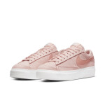 Dámské boty Blazer Low Platform W DN0744-600 - Nike 37.5