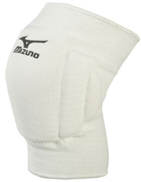 Mizuno Team Kneepad Jnr V2EY5B5101
