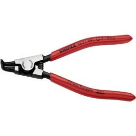 KNIPEX Kl.pro poj.kr. vnější zahnuté 90° 4621A01