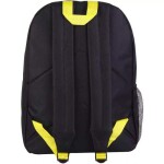 Batman CEP2100004060 backpack černý 17l