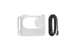 Insta360 GO 3S - Kombinovaný silikonový chránič (SUNNYLIFE) (1INST433)