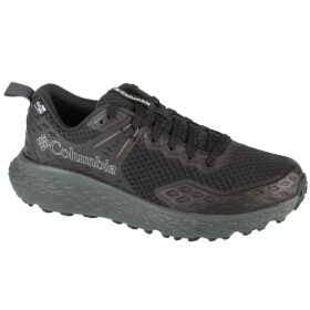 Boty Columbia Konos TRS M 2099811012 45