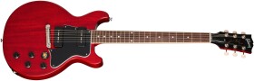 Gibson Les Paul Special Double Cutaway Vintage Cherry