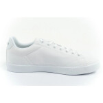 Boty Lacoste Lerond Set 125 1 M 749CMA000521G 45