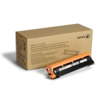 Xerox Válec pro Phaser 6510, WorkCentre 6515 / Válec / černý / 48 000 stran (108R01420)