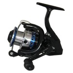 Tica Naviják Urus UR5000,Tica Naviják Urus UR5000