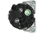 Alternátor OPEL Astra G/H/Classic, Vectra C, Zafira B, Meriva A, Signum 1.6–1.8
