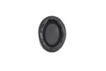 Veles-X WH1000XM3 Earpads