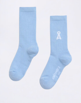 Armedangels Saamus Bold 3455 wedgwood 35-38