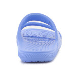 Crocs Classic Glitter Sandal Jr