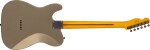 Fender MIJ Hybrid II Telecaster RW MCM