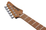 Ibanez ATZ10P Sunburst