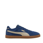 Puma Club II Era dámské boty 400717 11 dámské 39