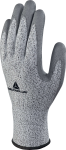 Pracovní rukavice Delta Plus pletené VENICUTB08 Barva: Šedá, Velikost rukavic: 11 VECUTB08GRG311