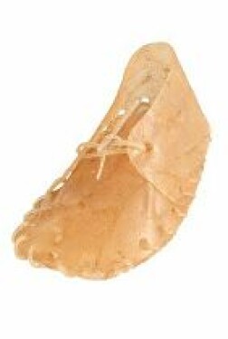 Bota buvolí 12cm/18g balení 10ks TR
