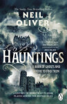 Hauntings: Neil Oliver