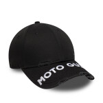 New Era Pánská kšiltovka Moto Guzzi 940MC Distressed