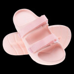 Dámské žabky BIREC W 39