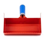 Lžíce na Ytong, 200 mm, KUBALA