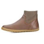 Be Lenka Mojo Dark Brown chelsea