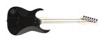 Ibanez RGR752AHBF Weathered Black