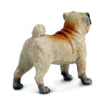 Safari Ltd. Safari Ltd. Figurka - Mops