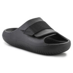 Crocs Mellow Luxe Recovery Slide 209413-001 EU