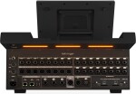 Behringer WING COMPACT