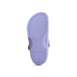 Žabky Crocs Classic W 10001-5BN EU 37/38
