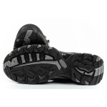 Trekingové boty CMP Melnick M 3Q18597 U901 44