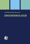 Endokrinologie