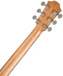 Furch Green Dc-SR CNR Active