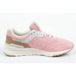 Boty New Balance 36