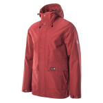 Bunda Iguana Navy II M 92800395845 M
