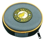 Kiwi Walker Cestovní miska oranžová / Miska pro psy / Cestovní (TVL-863)