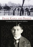 Franz Kafka Harald Salfellner