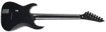 ESP E-II Horizon FF NT-7 Baritone BKS