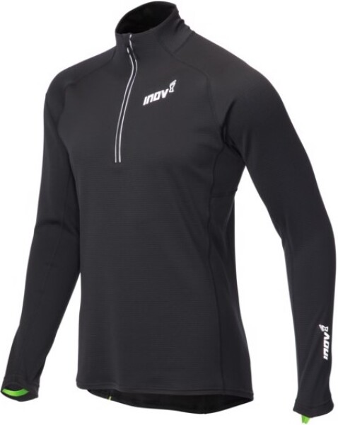 Mikina Inov-8 TECHNICAL MID HZ