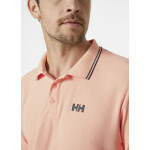 Pánské polo tričko Helly Hansen Kos M 34068 058 S