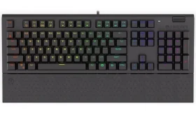 Endorfy Omnis Kailh BR RGB EY5A029