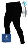 Dámské legíny Litex 9C207 PLUS SIZE