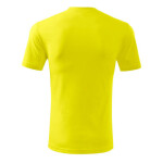 Tričko Malfini Classic New M MLI-13296 3XL