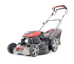 Benzínová sekačka VeGA 515 SHBX