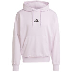 Mikina adidas Essentials Feelcozy Fleece M IN6065 pánské XL