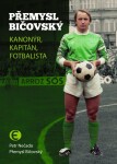 Přemysl Bičovský Petr Nečada